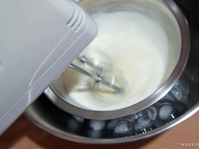 �����׺���������˾������