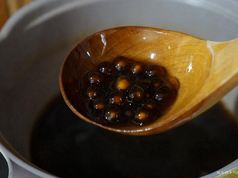 �����׺���������˾������