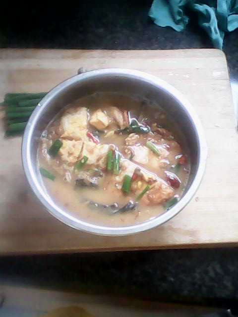 ��Ϸ���������