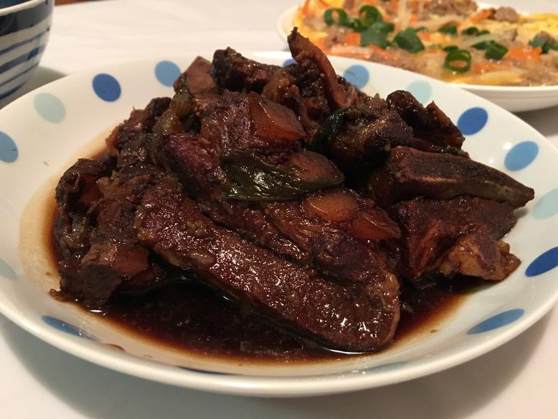 �Ǵ������ǵ�����