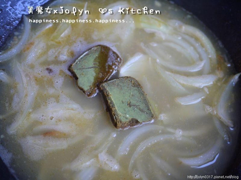 ����ʢ�̿�����?�ƽ��̿���Ϻ������?������