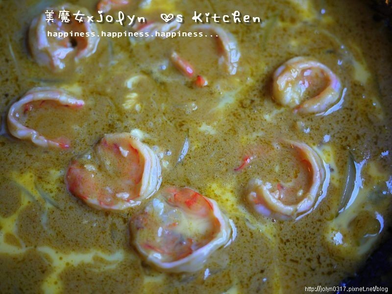 ����ʢ�̿�����?�ƽ��̿���Ϻ������?������