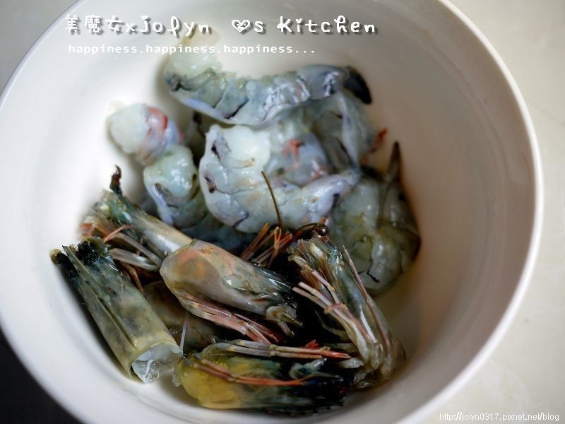 ����ʢ�̿�����?�ƽ��̿���Ϻ������?������