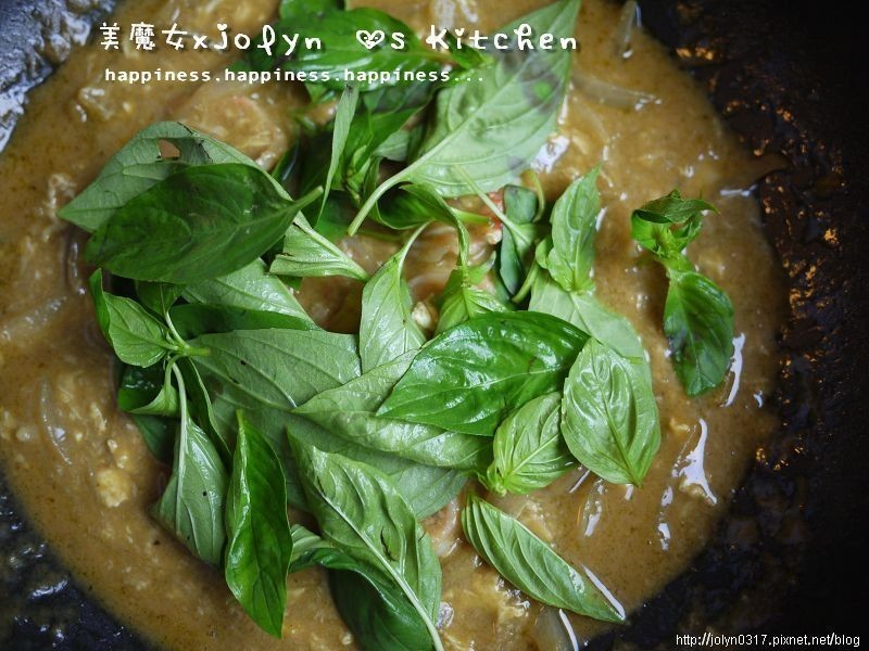 ����ʢ�̿�����?�ƽ��̿���Ϻ������?������