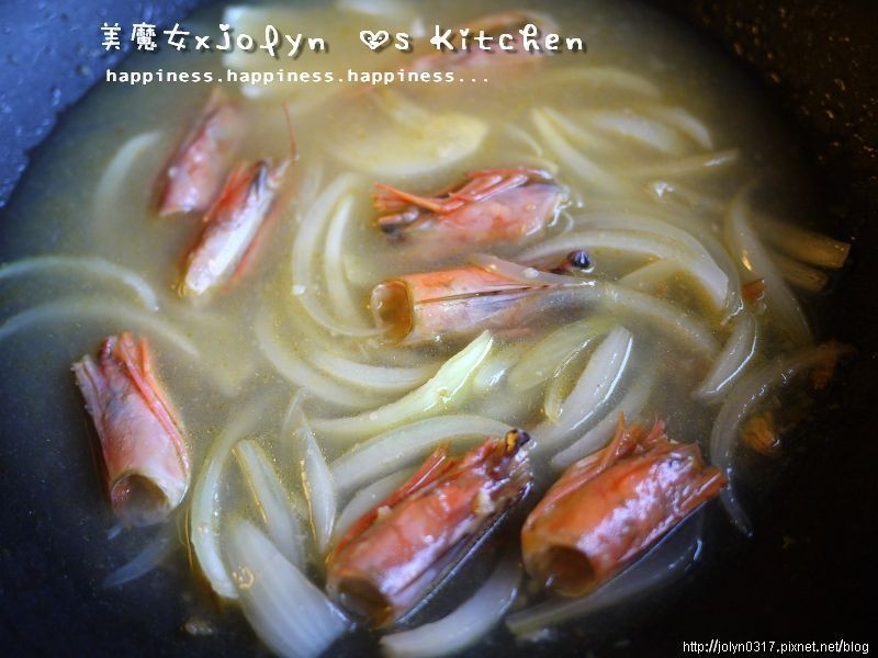 ����ʢ�̿�����?�ƽ��̿���Ϻ������?������