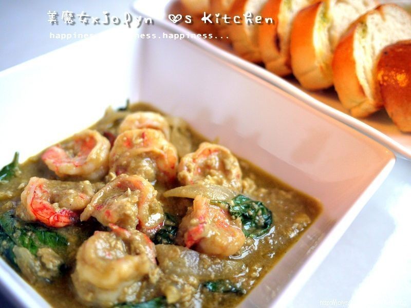 ����ʢ�̿�����?�ƽ��̿���Ϻ������?������