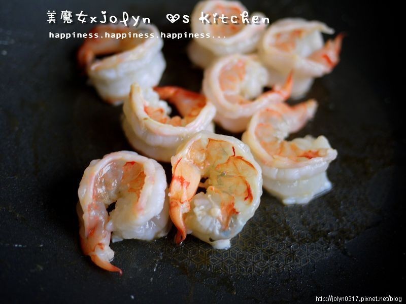 ����ʢ�̿�����?�ƽ��̿���Ϻ������?������