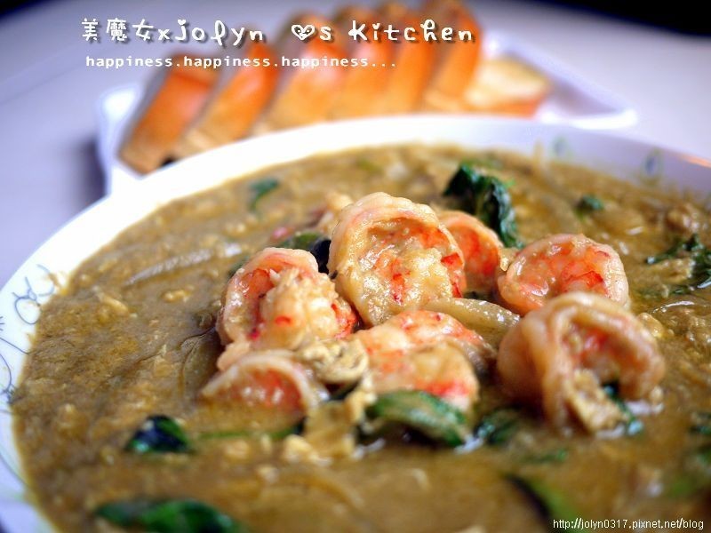 ����ʢ�̿�����?�ƽ��̿���Ϻ������?������