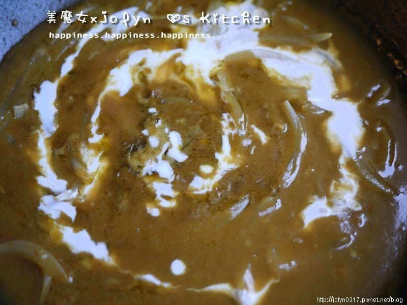 ����ʢ�̿�����?�ƽ��̿���Ϻ������?������