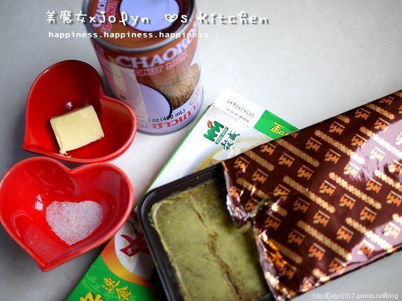 ����ʢ�̿�����?�ƽ��̿���Ϻ������?������