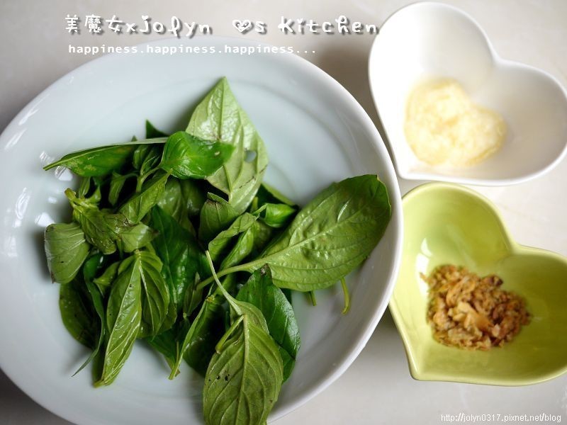 ����ʢ�̿�����?�ƽ��̿���Ϻ������?������