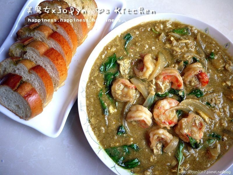 ����ʢ�̿�����?�ƽ��̿���Ϻ������?������