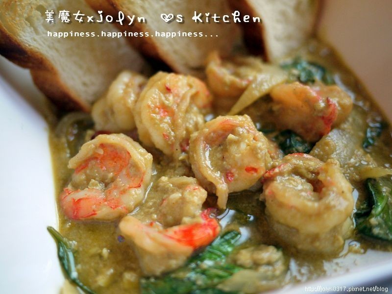 ����ʢ�̿�����?�ƽ��̿���Ϻ������?������