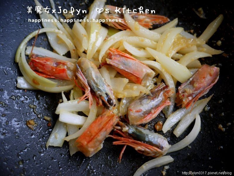 ����ʢ�̿�����?�ƽ��̿���Ϻ������?������