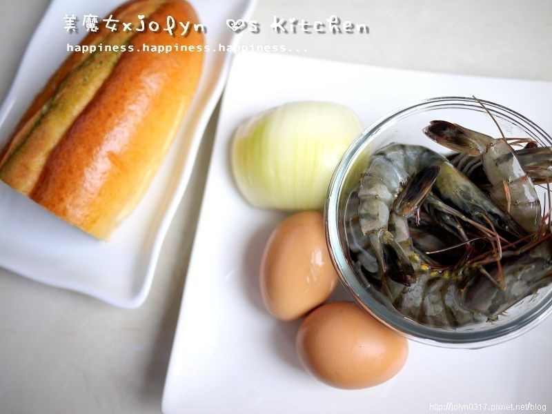 ����ʢ�̿�����?�ƽ��̿���Ϻ������?������