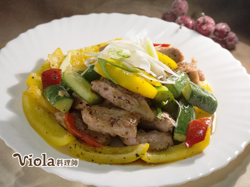 �ں��������⳴��ʳ������