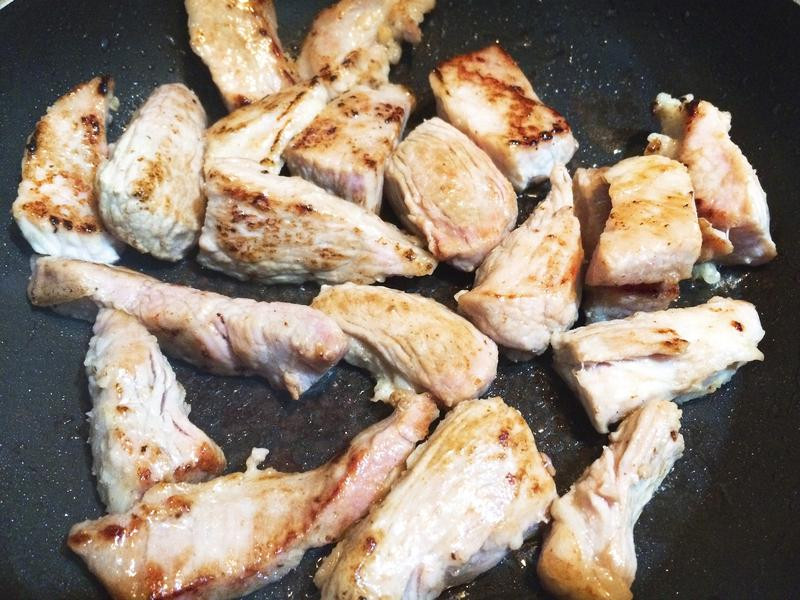 �ں��������⳴��ʳ������