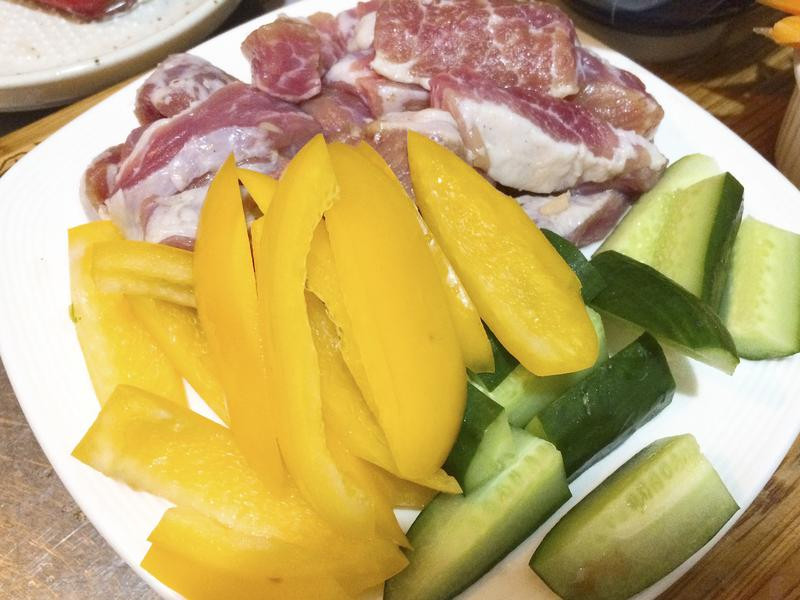 �ں��������⳴��ʳ������