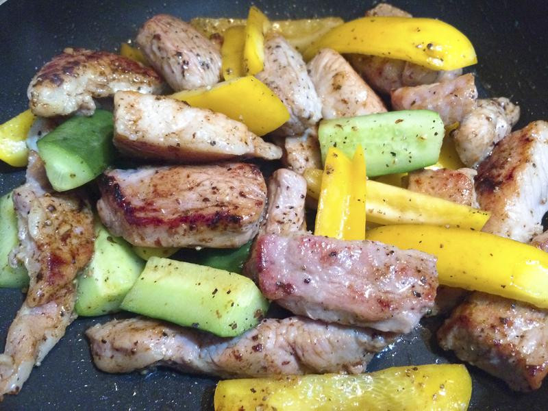 �ں��������⳴��ʳ������