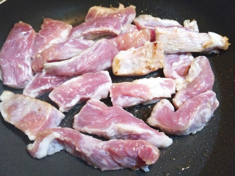 �ں��������⳴��ʳ������