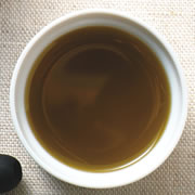 ������ʹ׽�������