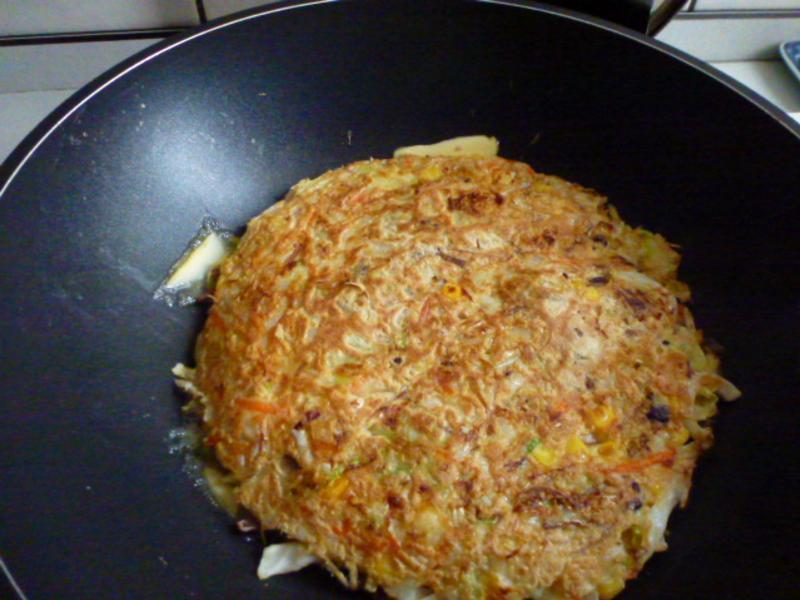 ��ʽ�����ս�DIY��ţ������յ�����