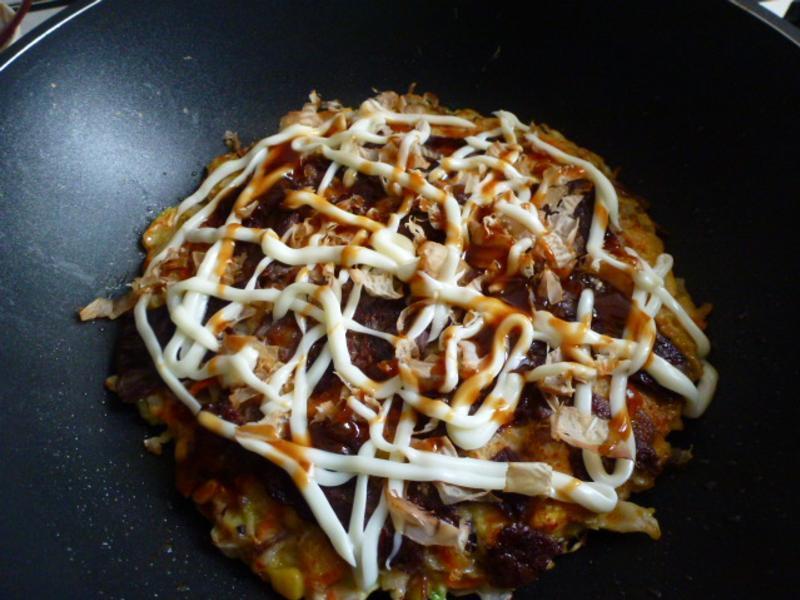 ��ʽ�����ս�DIY��ţ������յ�����