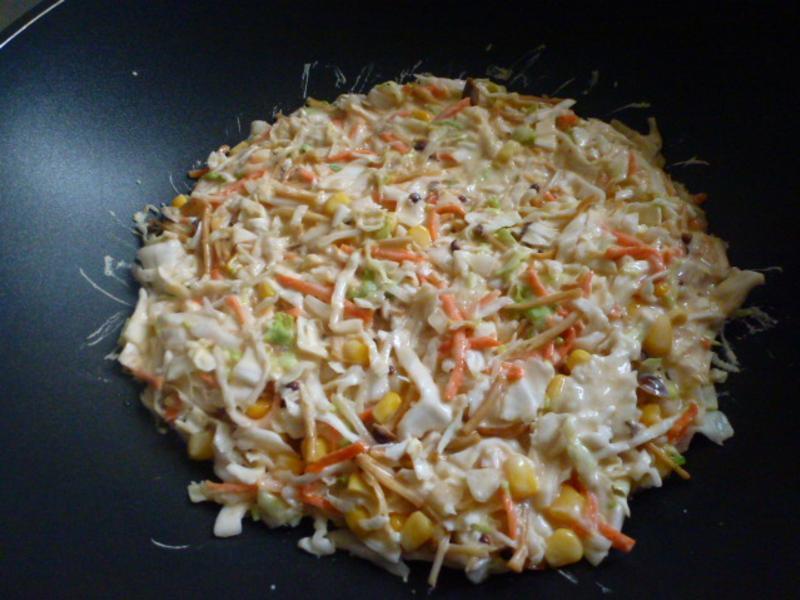 ��ʽ�����ս�DIY��ţ������յ�����