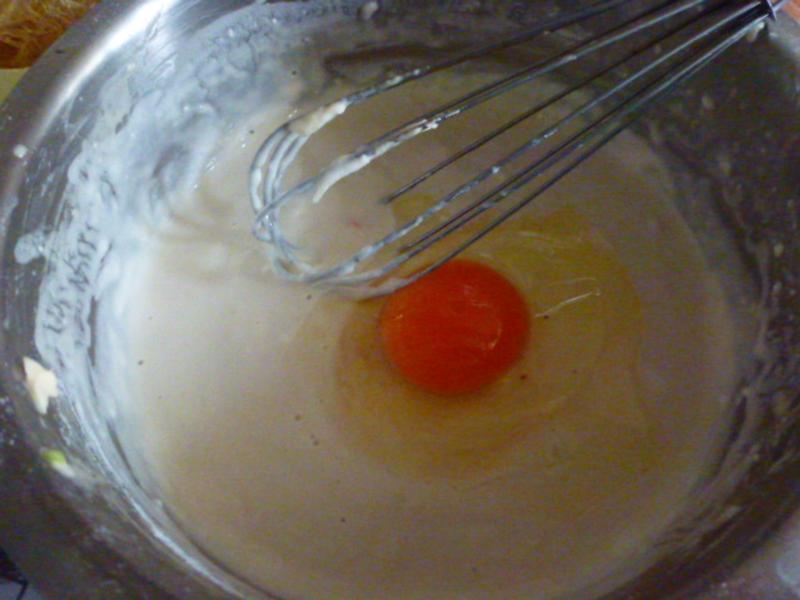 ��ʽ�����ս�DIY��ţ������յ�����