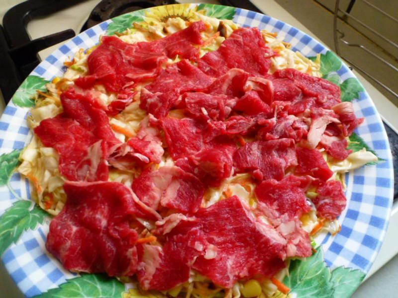 ��ʽ�����ս�DIY��ţ������յ�����