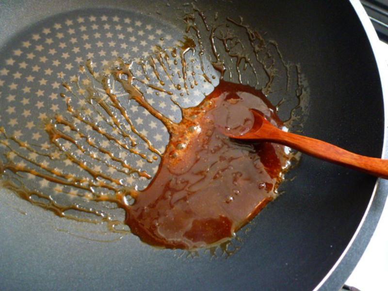 ��ʽ�����ս�DIY��ţ������յ�����