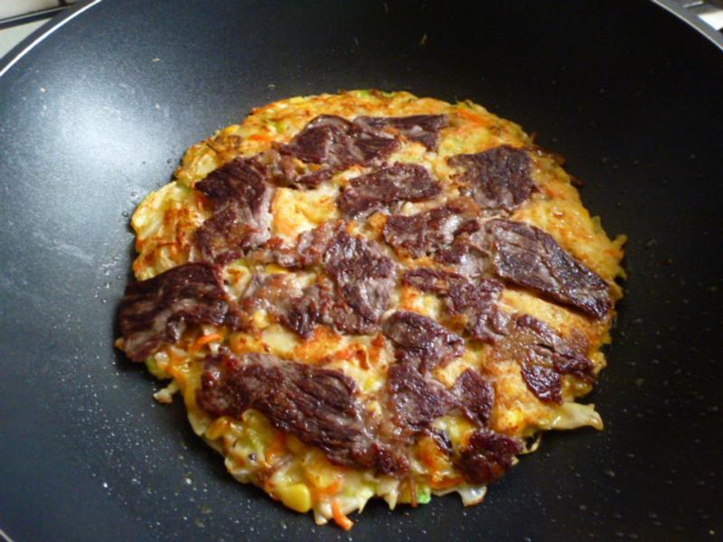 ��ʽ�����ս�DIY��ţ������յ�����