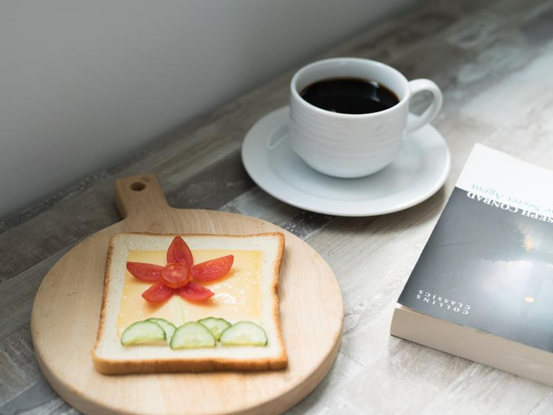 �ͷ׻�����˾������