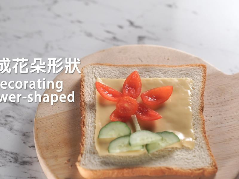 �ͷ׻�����˾������