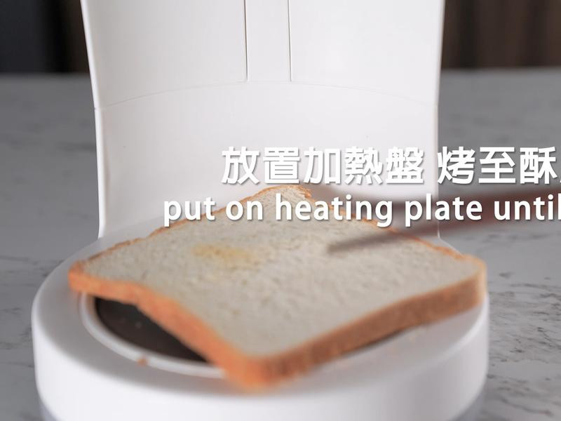 �ͷ׻�����˾������