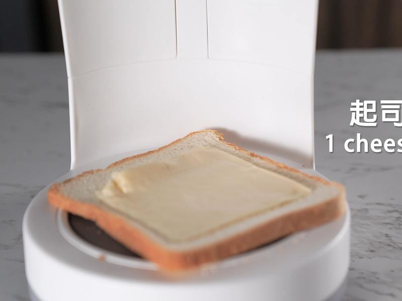 �ͷ׻�����˾������