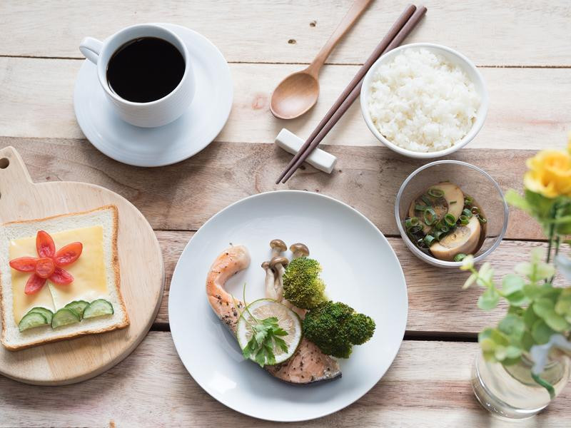 �ͷ׻�����˾������