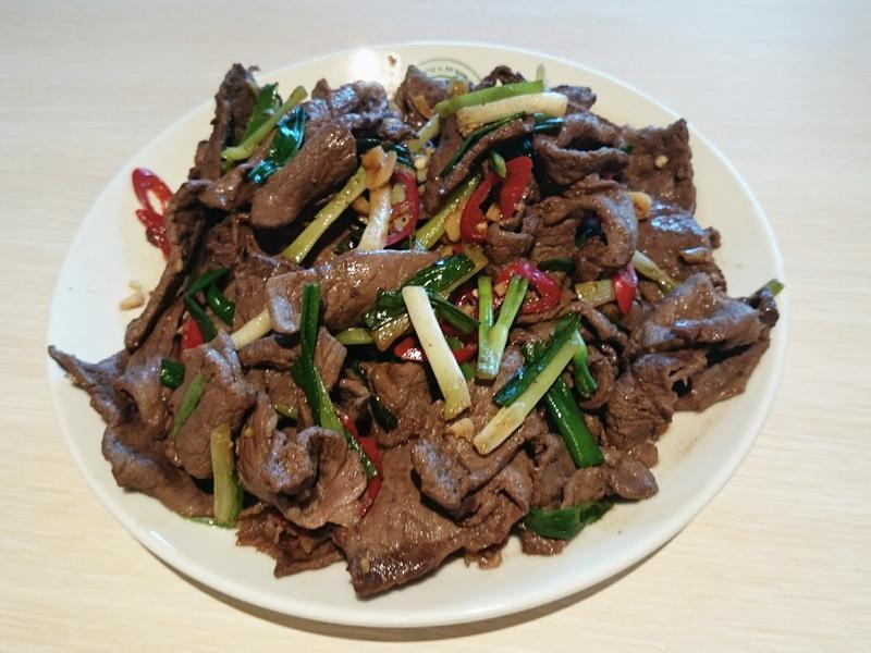 �б�ţ�⡾���������m�ӡ�������