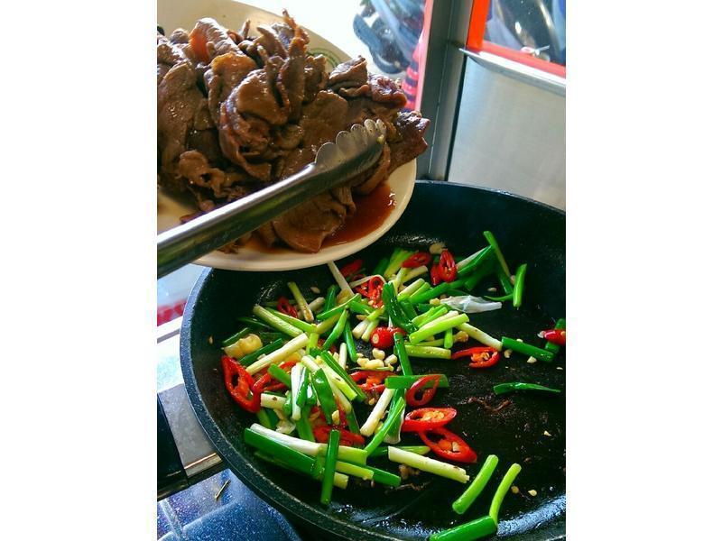 �б�ţ�⡾���������m�ӡ�������