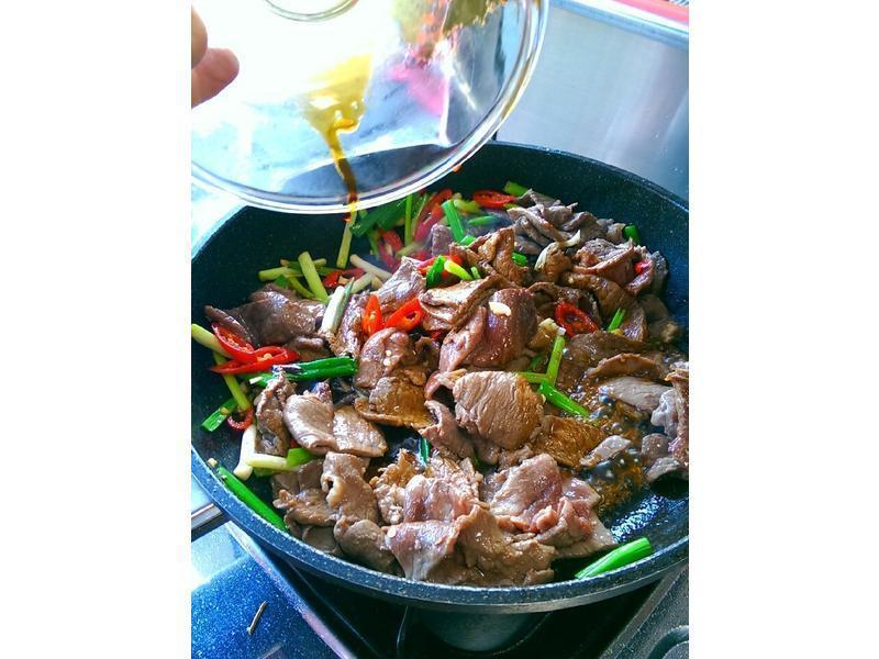 �б�ţ�⡾���������m�ӡ�������