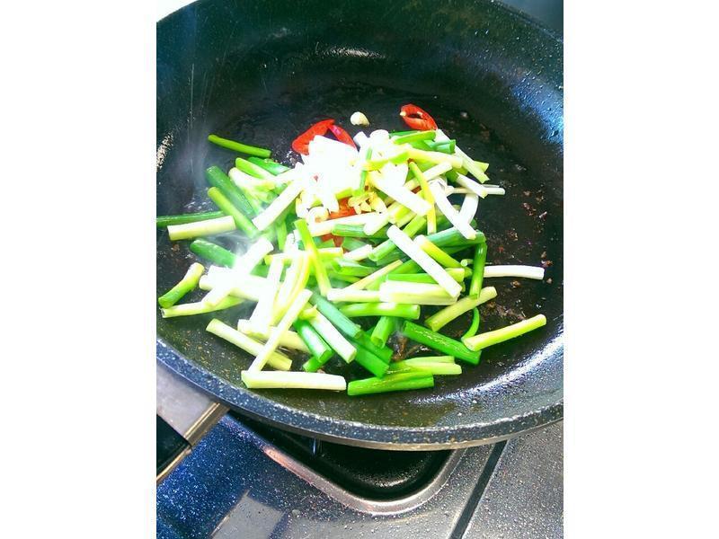 �б�ţ�⡾���������m�ӡ�������