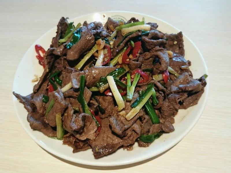 �б�ţ�⡾���������m�ӡ�������