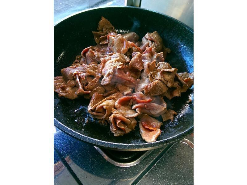 �б�ţ�⡾���������m�ӡ�������