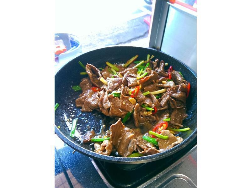 �б�ţ�⡾���������m�ӡ�������