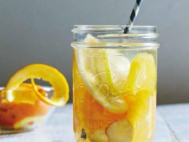 ��ˮ�׽�������ˮ���������Ŷ�ˮ��������