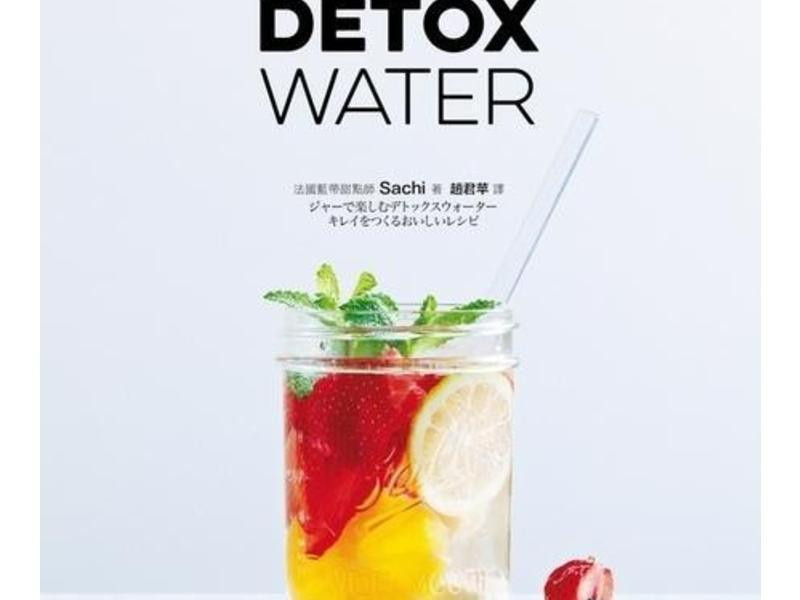 ��ˮ�׽�������ˮ���������Ŷ�ˮ��������