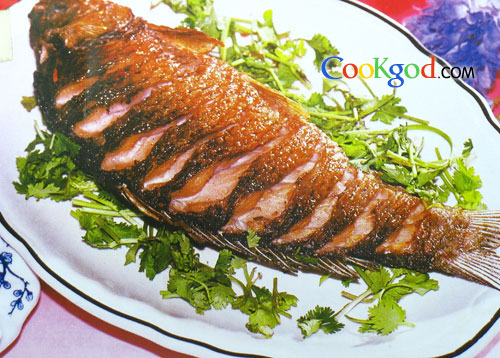 �������������