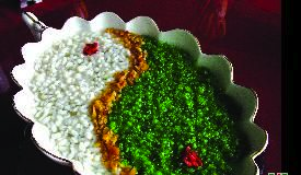 ������������