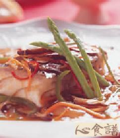 �����ǵ�������