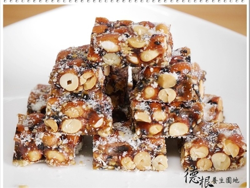 ���ƴ���ѿ���컨���ǵ�����